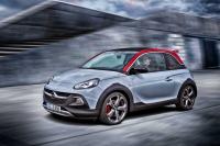 Exterieur_Opel-ADAM-ROCKS-S_8
                                                        width=