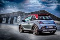 Exterieur_Opel-ADAM-ROCKS-S_2
                                                        width=