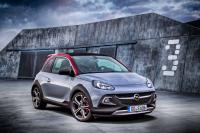 Exterieur_Opel-ADAM-ROCKS-S_1
                                                        width=