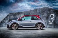 Exterieur_Opel-ADAM-ROCKS-S_0