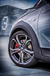 Exterieur_Opel-ADAM-ROCKS-S_5