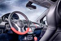 Interieur_Opel-ADAM-ROCKS-S_12