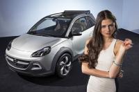 Exterieur_Opel-ADAM-Rocks_5
                                                        width=