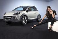 Exterieur_Opel-ADAM-Rocks_2
                                                        width=