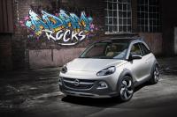 Exterieur_Opel-ADAM-Rocks_0
                                                                        width=