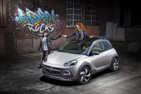 Exterieur_Opel-ADAM-Rocks_4