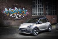 Exterieur_Opel-ADAM-Rocks_7
                                                        width=