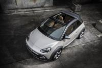 Exterieur_Opel-ADAM-Rocks_3
                                                        width=