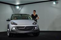 Exterieur_Opel-ADAM-Rocks_6
                                                        width=