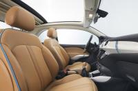 Interieur_Opel-ADAM-Rocks_13
                                                        width=