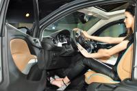 Interieur_Opel-ADAM-Rocks_9
                                                        width=