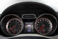 Interieur_Opel-ADAM-Rocks_8
                                                        width=