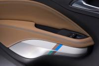 Interieur_Opel-ADAM-Rocks_11