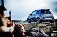 Exterieur_Opel-ADAM-S_22