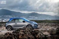 Exterieur_Opel-ADAM-S_0
                                                        width=