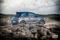 Exterieur_Opel-ADAM-S_15