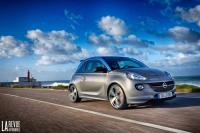 Exterieur_Opel-ADAM-S_19