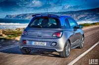 Exterieur_Opel-ADAM-S_12