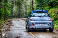 Exterieur_Opel-ADAM-S_8
                                                        width=