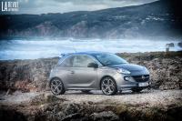 Exterieur_Opel-ADAM-S_24