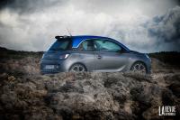 Exterieur_Opel-ADAM-S_1
                                                        width=