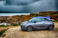 Exterieur_Opel-ADAM-S_11