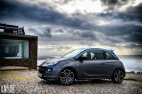 Exterieur_Opel-ADAM-S_16