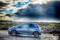 Exterieur_Opel-ADAM-S_18