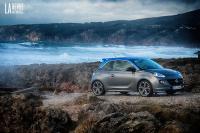 Exterieur_Opel-ADAM-S_23