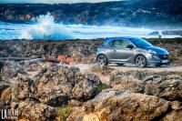 Exterieur_Opel-ADAM-S_4