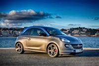 Exterieur_Opel-ADAM-S_21
                                                        width=