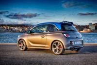 Exterieur_Opel-ADAM-S_9