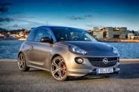 Exterieur_Opel-ADAM-S_6
                                                        width=