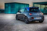 Exterieur_Opel-ADAM-S_7