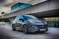 Exterieur_Opel-ADAM-S_3