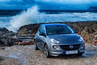 Exterieur_Opel-ADAM-S_14
                                                        width=