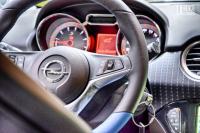 Interieur_Opel-ADAM-S_27
                                                        width=