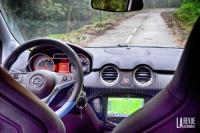 Interieur_Opel-ADAM-S_29