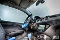 Interieur_Opel-ADAM-S_31
                                                        width=