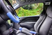 Interieur_Opel-ADAM-S_28