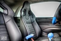 Interieur_Opel-ADAM-S_30
                                                        width=