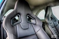 Interieur_Opel-ADAM-S_26
                                                        width=