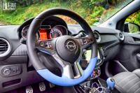 Interieur_Opel-ADAM-S_32