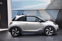 Exterieur_Opel-Adam-Cabriolet-2013_3
                                                        width=