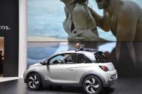 Exterieur_Opel-Adam-Cabriolet-2013_13
                                                        width=