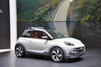 Exterieur_Opel-Adam-Cabriolet-2013_5
                                                        width=