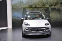 Exterieur_Opel-Adam-Cabriolet-2013_7