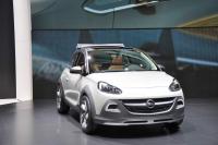 Exterieur_Opel-Adam-Cabriolet-2013_8
                                                        width=