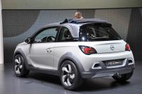 Exterieur_Opel-Adam-Cabriolet-2013_0
                                                        width=