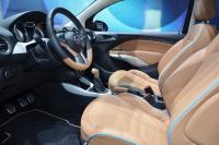 Interieur_Opel-Adam-Cabriolet-2013_16
                                                        width=